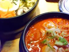 -喜来稀肉(北外滩白玉兰广场店)