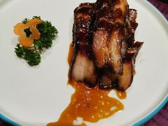 -和记小菜(大宁店)