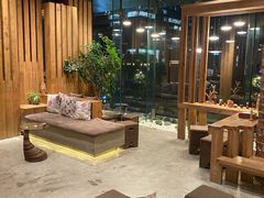 大堂-园里火锅(仁和新城店)