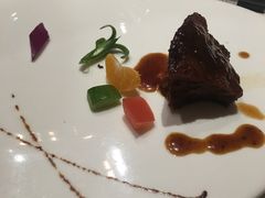 -悦港(悦港酒店)