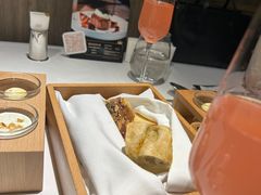 -王品牛排(常州吾悦广场店)