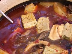 -纪录片《人生一串》体验店(静安店)