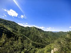 -北京凤凰岭