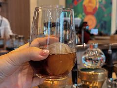 -DECAMERON十日谈(前海嘉里中心店)