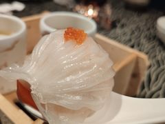 -天瑞轩·粤菜餐厅
