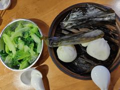 -达道武仔牛肉店(广达路店)