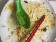 -華歡冰室-WahFoon(吉大店)