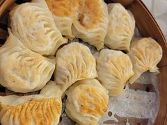 -鹭园酒家·四十年老字号