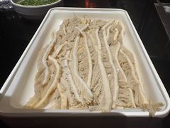 -川西坝子火锅(金沙1.0直营店)