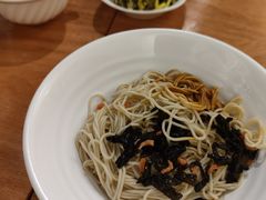 -姚面记·海派家常菜(恒基名人购物中心店)