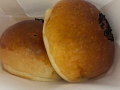 -金马烧腊茶餐厅(龙井店)