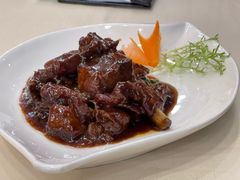 -王宝和酒家(黄浦店)