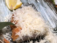 -堂本家洋食别馆·炸猪排(中心城店)