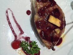 -樱之盛宴·蟹料理海鲜自助(前进大街店)