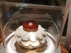 -VERIE BAKEHOUSE