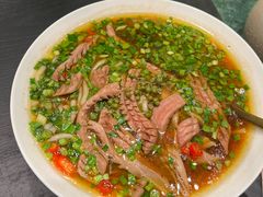 -锦府盐帮·私宴(赛特店)