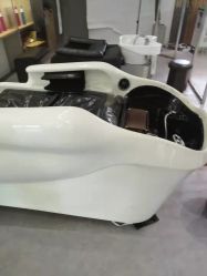 -MAGIC米几发型设计·羊毛卷