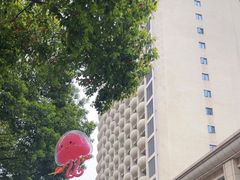 -飞马旅黎黄陂路文旅街区