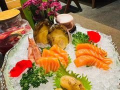 -味见·荣家(亚泰大街店)