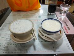 -仁信双皮奶(东川路店)
