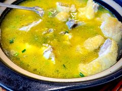 -品鲜村农家菜·阳澄湖大闸蟹(总店)