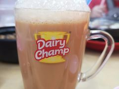 -新记肉骨茶