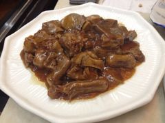 iphone_upload_pic-同发号饭庄(复兴路店)