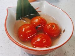 -猫抓烤肉(春熙路店)