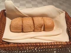 -西堤厚牛排(新世界店)