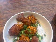 -李不管把把烧(天府三街店)