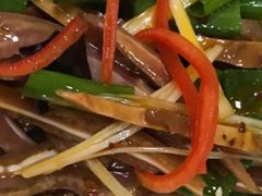 -湘渝人家·川湘菜(十里河店)