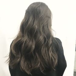 -BM SALON