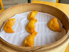 -鼎泰丰(嘉年华•海信广场VILLAGE店)