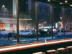 -星巴克臻选(南京艾尚天地店)