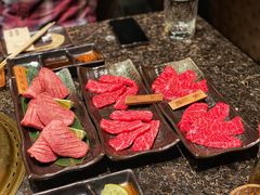 -老乾杯(深圳湾万象城店)