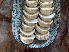 -葱妈母婴医护月嫂中心(浦东店)