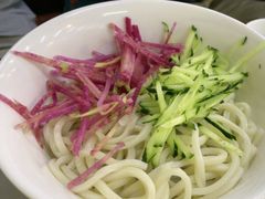 -海碗居(牡丹园店)