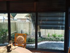 -老房子金沙元年川菜食府·花园餐厅(金沙店)