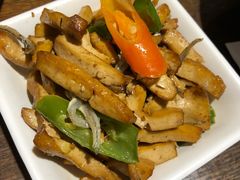 -朱记馅饼粥店(新光三越南西店)