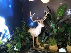 -鸣记烤鱼(茂业天地店)
