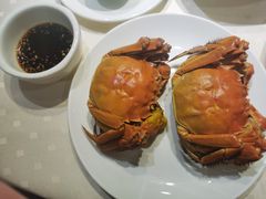 -顺风海鲜港(长寿路店)