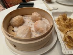 -广州白天鹅宾馆