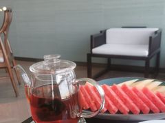 -宝燕壹号景观餐厅(龙盛国际商业广场店)