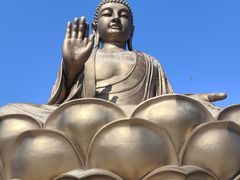 -六鼎山文化旅游区