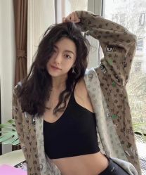 -禾里設計