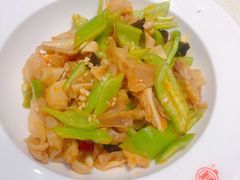 -灶座小锅烀饼·铁锅炖(道里店)