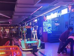 -阿尔法Game Station(中山路店)