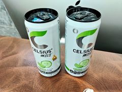 -懒人Club运动健身·运动康复·私教(三迪中心店)