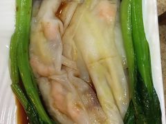 -喜鹊茶点.啫煲(车陂店)