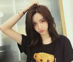 -BM SALON